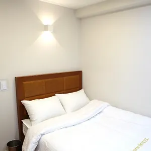 참 2*, 서울특별시 대한민국