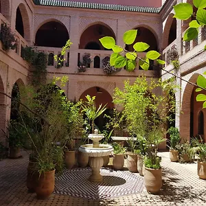  Hotel Wissam Morocco